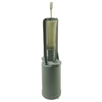 Valva de golire   mecanism pentru rezervoare ingropate WC VitrA   426062YP