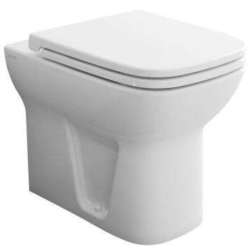 Vas WC compact   5513L003-0075