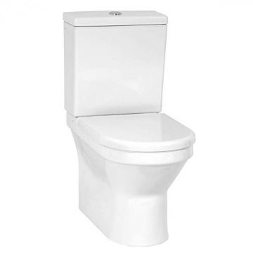 Vas WC compact cu iesire universala   5332L003-0096