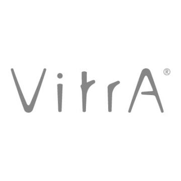 Vas WC rimless stativ lipit de perete 54cm, evacuare orizontala, culoare piatra gri mat   7985B076-0075