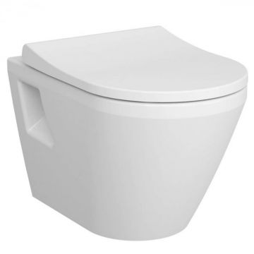 Vas WC suspendat 52cm   7063B003-0075