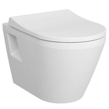 Vas WC suspendat 52cm   7064B003-0075