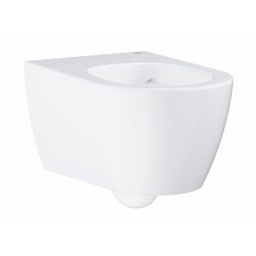 Vas wc suspendat Grohe Essence Rimless  prinderi ascunse  PureGuard  alb