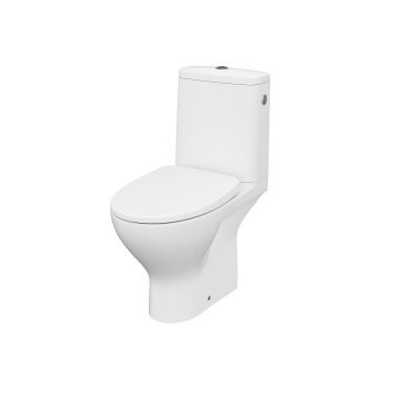 Cersanit Set Compact 674 Moduo 43 CO 3/5 TS K116-036