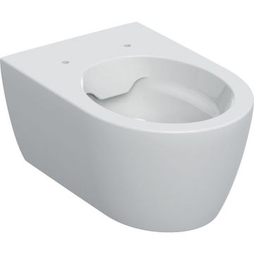 Vas wc suspendat Geberit iCon Rimfree