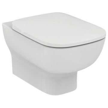 Vas wc suspendat Ideal Standard Esedra